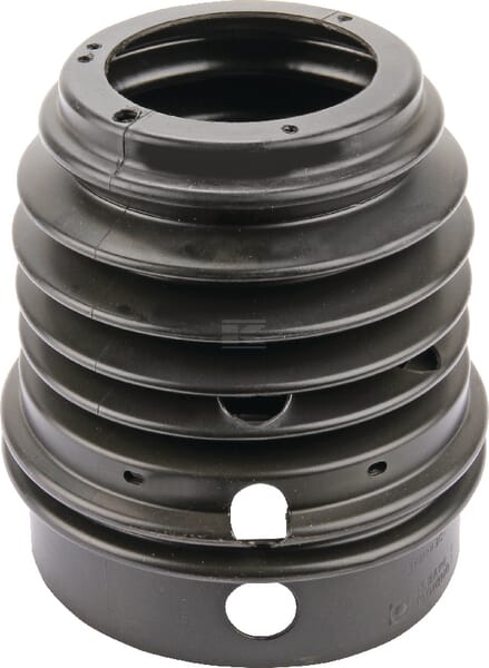 Ochr.pier.samouszcz. S4 WW 50° | poltechparts.pl