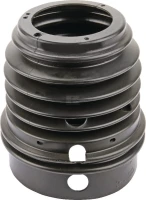 Ochr.pier.samouszcz. S4 WW 50° | poltechparts.pl
