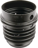 Ochr.pier.samouszcz. S4 WW 50° | poltechparts.pl