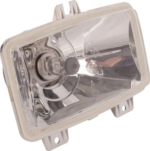 Reflektor OEM