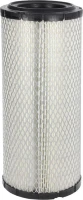 Filtr powietrza | poltechparts.pl