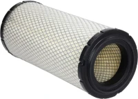 Filtr powietrza | poltechparts.pl