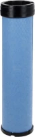 Filtr powietrza | poltechparts.pl