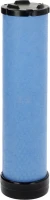 Filtr powietrza | poltechparts.pl