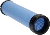 Filtr powietrza | poltechparts.pl
