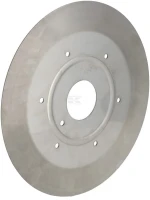 Tarcza wysiewająca DN xxxx | poltechparts.pl