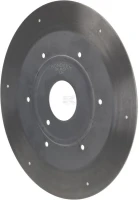 Tarcza wysiewająca DN 0637 | poltechparts.pl