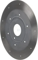 Tarcza wysiewająca DN 0937 | poltechparts.pl
