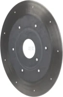 Tarcza wysiewająca DN 0937 | poltechparts.pl