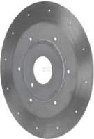 Tarcza wysiewająca DN 1237 | poltechparts.pl