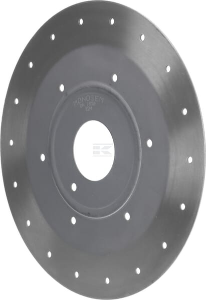 Tarcza wysiewająca DN 1850 | poltechparts.pl