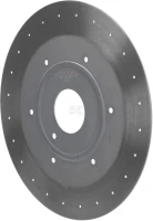Tarcza wysiewająca DN 2430 | poltechparts.pl