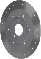 Tarcza wysiewająca DN 2437 | poltechparts.pl