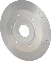 Tarcza wysiewająca DN 3020 | poltechparts.pl