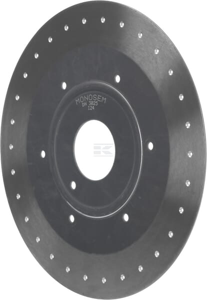Tarcza wysiewająca DN 3025 | poltechparts.pl