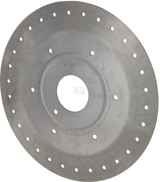 Tarcza wysiewająca DN3050 | poltechparts.pl