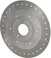 Tarcza wysiewająca DN3050 | poltechparts.pl