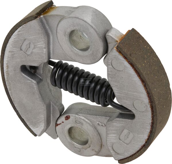 Sprzęgło kpl. | poltechparts.pl