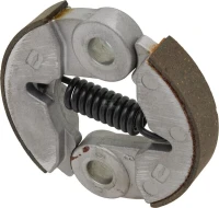 Sprzęgło kpl. | poltechparts.pl