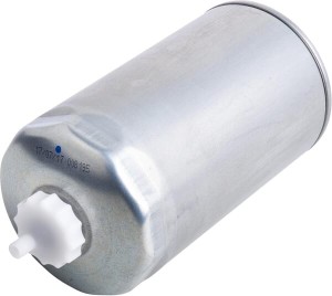 Element OEM