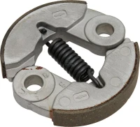 Sprzęgło kpl. | poltechparts.pl