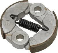 Sprzęgło kpl. | poltechparts.pl