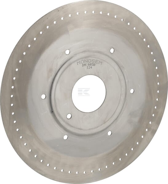 Tarcza wysiewająca DN 6030 | poltechparts.pl