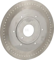 Tarcza wysiewająca DN 6030 | poltechparts.pl