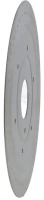 Tarcza wysiewająca DN 6030 | poltechparts.pl