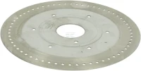 Tarcza wysiewająca DN 6045 | poltechparts.pl