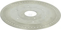 Tarcza wysiewająca DN 6045 | poltechparts.pl