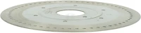 Tarcza wysiewająca DN 6045 | poltechparts.pl