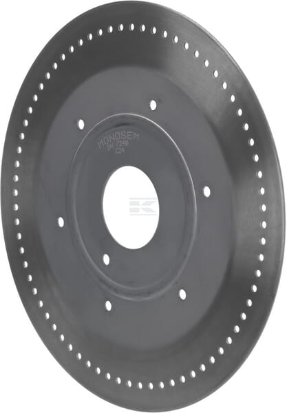 Tarcza wysiewająca DN 7240 | poltechparts.pl