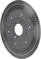 Tarcza wysiewająca DN 7240 | poltechparts.pl