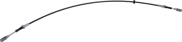 Linka OEM