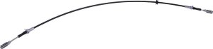Linka OEM