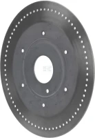 Tarcza wysiewająca DN 7240 | poltechparts.pl