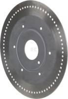 Tarcza wysiewająca DN 7245 | poltechparts.pl