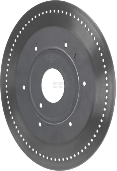 Tarcza wysiewająca DN 8040 | poltechparts.pl