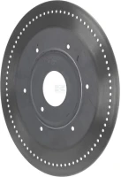 Tarcza wysiewająca DN 8040 | poltechparts.pl
