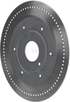 Tarcza wysiewająca DN 8040 | poltechparts.pl