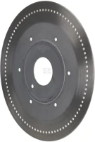 Tarcza wysiewająca DN 9040 | poltechparts.pl