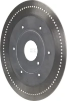 Tarcza wysiewająca DN 9040 | poltechparts.pl