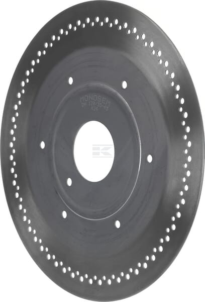 Tarcza wysiewająca DN 120/35-45 | poltechparts.pl