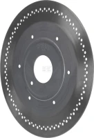 Tarcza wysiewająca DN 120/35-45 | poltechparts.pl