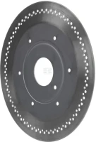 Tarcza wysiewająca DN 120/35-45 | poltechparts.pl