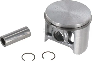 Tłok cylindra silnika ? 47 mm kpl.