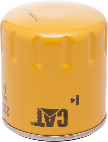 Filtr oleju | poltechparts.pl