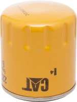 Filtr oleju | poltechparts.pl