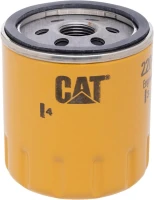 Filtr oleju | poltechparts.pl